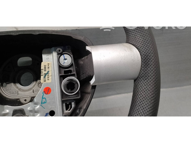 Volant Volkswagen New Beetle 2003 1C0419091BD8  
