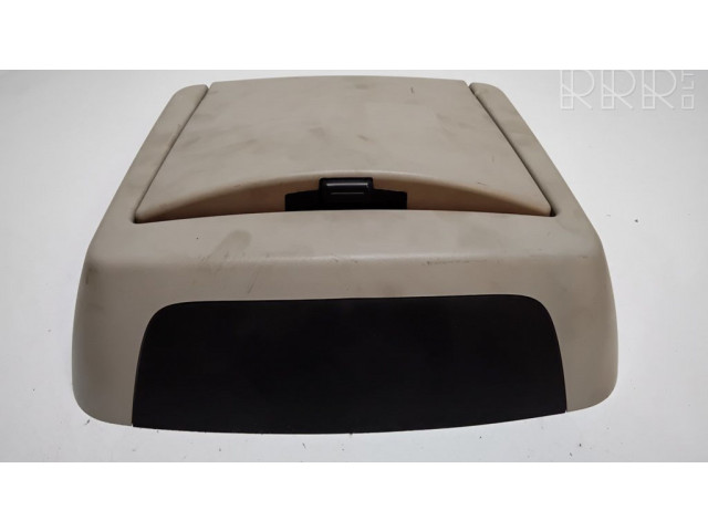 Дисплей    P05064249AB, P05064249ABA   Jeep Grand Cherokee (WK)