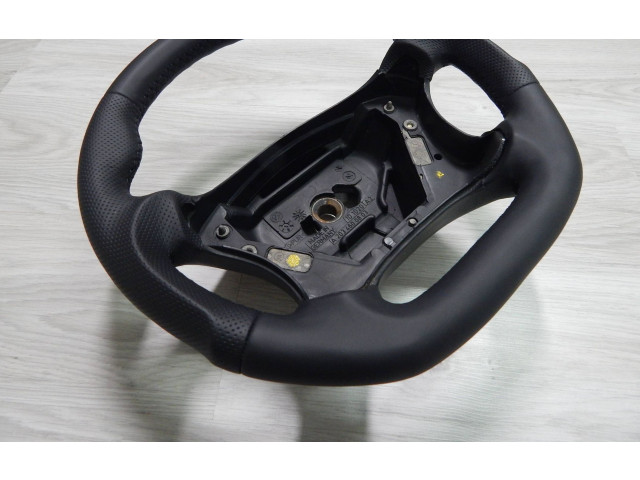 Volant Mercedes-Benz C W203 2006 A2034600803  