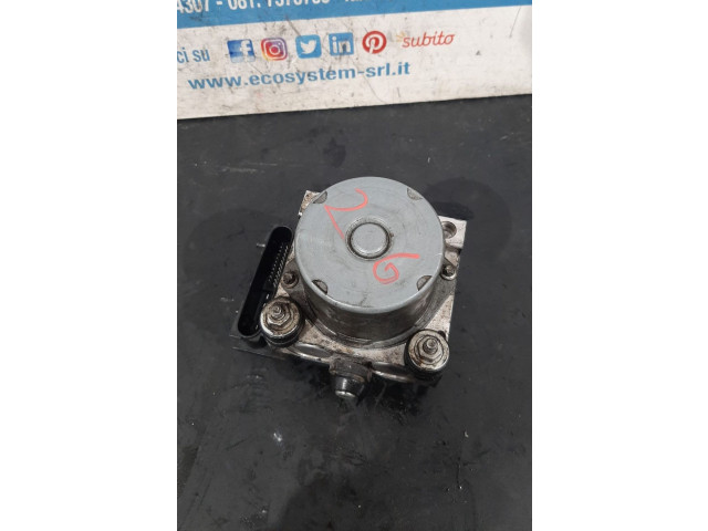 Jednotka ABS    Nissan Micra 2004