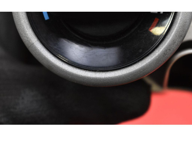 Блок управления климат-контролем 69657032, 69657032   Smart ForFour I