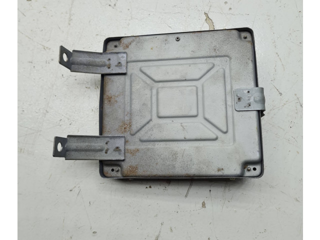 Řídící jednotka 3392069E5, 69E5   Subaru Justy 1998