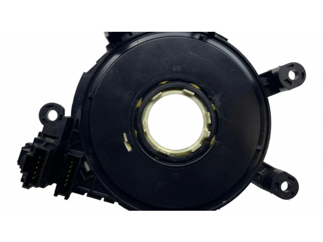 Подрулевой шлейф SRS 6989557, 0430813505   BMW 3 E92 E93