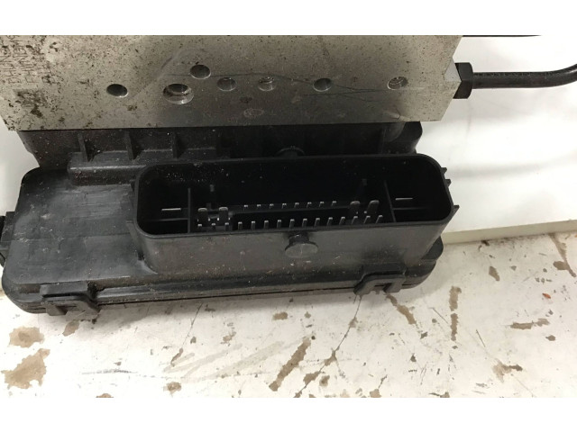 Jednotka ABS 58500CZ900   Hyundai Tucson IV NX4 2021