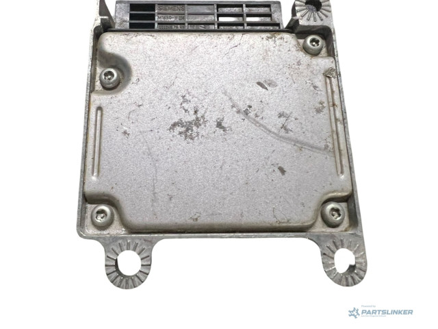 Блок подушек безопасности 8625008121   SsangYong Rexton
