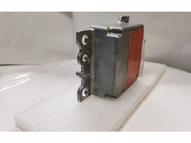 Блок подушек безопасности 98820JH40A, 080723   Nissan X-Trail T31