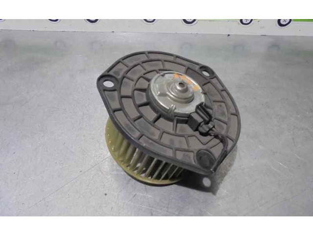 Вентилятор печки    MAGNETIMARELLI   Lancia Y10
