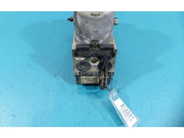 Jednotka ABS 8E0614111R, IMPRK913331   Audi A6 S6 C5 4B 1998