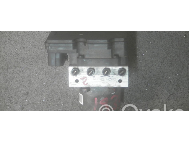 Jednotka ABS 58900-A6630   Hyundai i30 2016