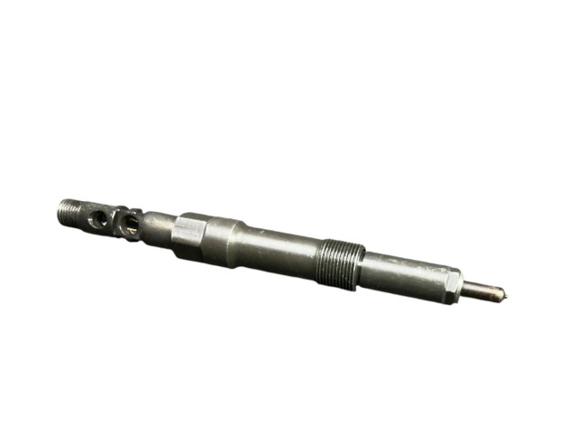 Vstřikovač 6S7Q9K546AA, EJDR00701D   Jaguar X-Type  pro naftový motor 2.0  