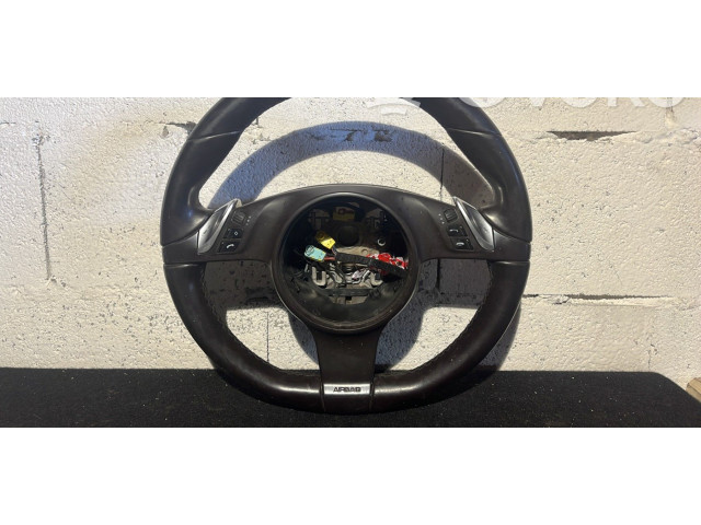 Volant Porsche Cayenne (92A) 2011 7PP419091ACDE1  