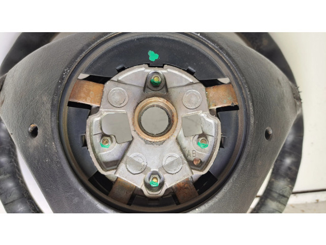 Руль Mercedes-Benz E W124  1984-1993 года 1294600868, YF1D8U11CFK      