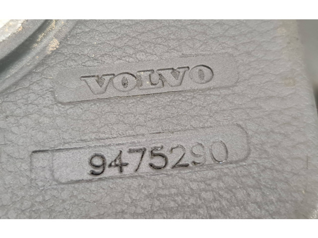 Volant Volvo 850 1995 9475290, 14926  