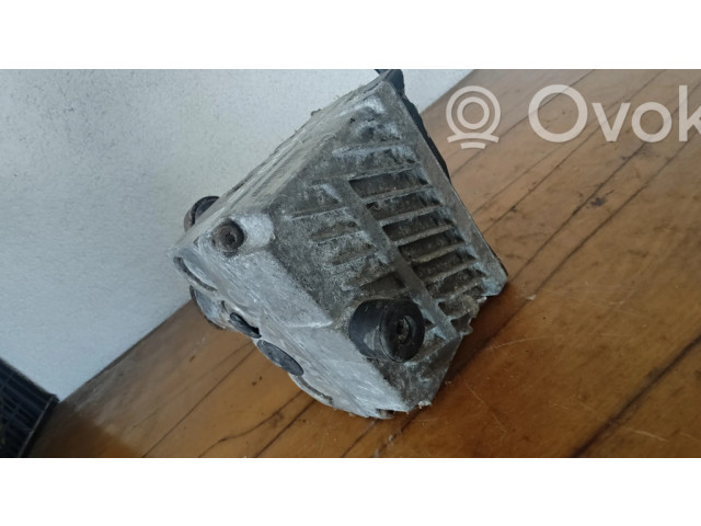 Jednotka ABS 0273004125   Volvo S40, V40 2000
