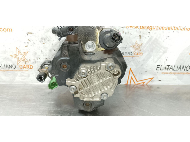 Vstřikovací čerpadlo 2210033050   Toyota Yaris     