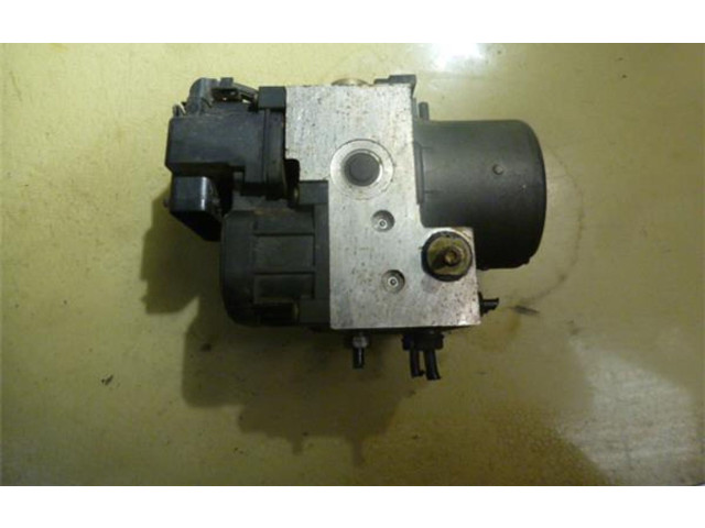 Jednotka ABS 265216640, 9632166980   Peugeot 406 1999