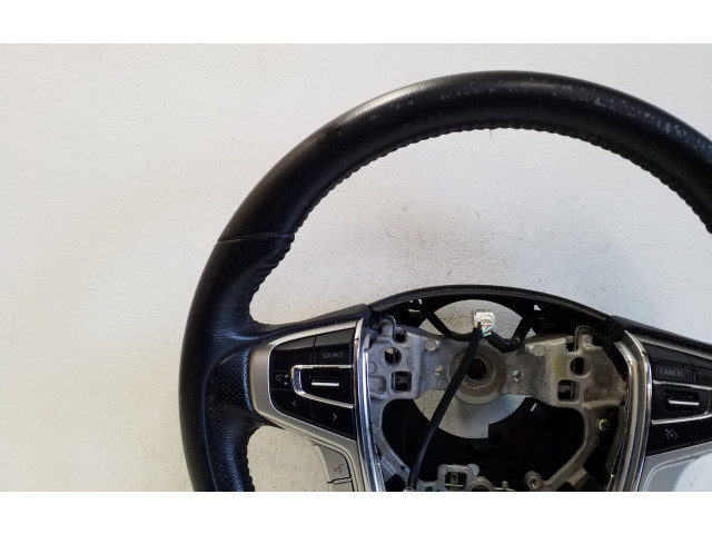 Volant Mitsubishi L200 2019 4400B212XA  