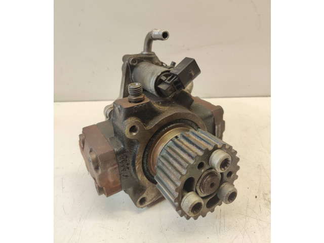 Vstřikovací čerpadlo 03L130755AN, 081013173936   Audi A1    CAYB 