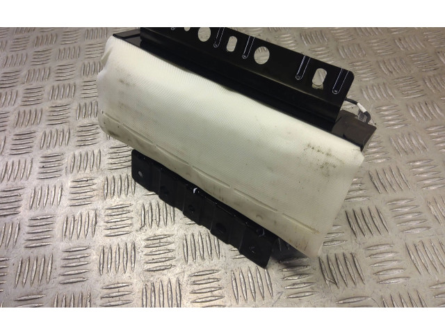Подушка безопасности пассажира 20793219A   Vauxhall Antara