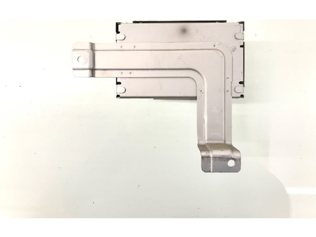 Блок управления коробкой передач 9544002765, 31036TQ601   Hyundai Atos Prime
