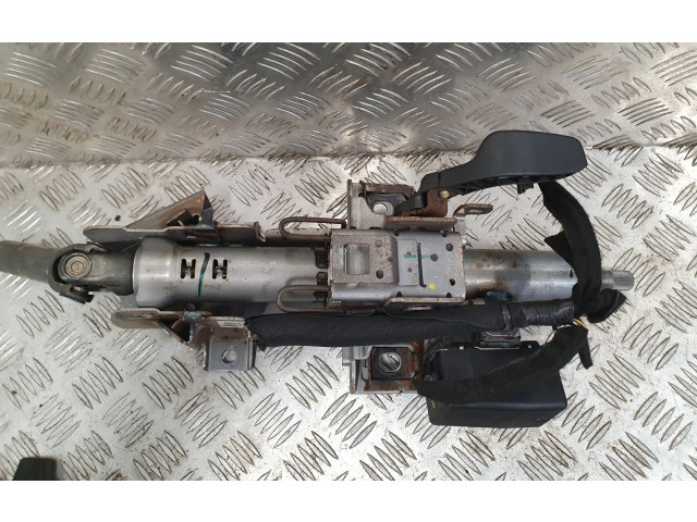 Блок комфорта 284B17439R, 237106319R   Renault Talisman   