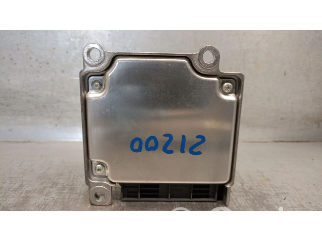 Блок подушек безопасности 9591017100   Hyundai Matrix