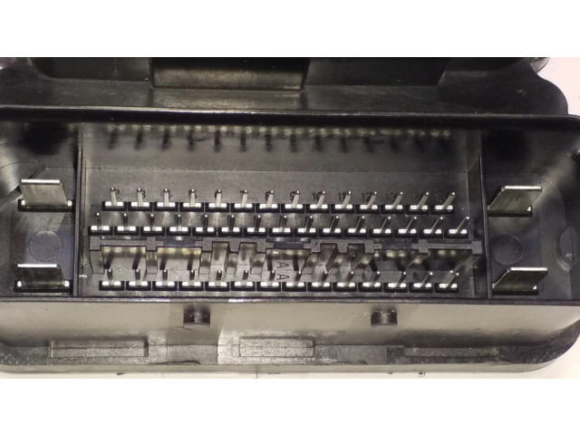 Jednotka ABS 31400643, P31400643   Volvo V40 2014