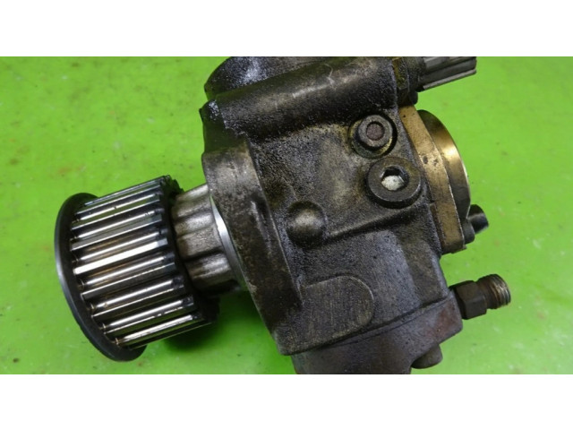 Vstřikovací čerpadlo 294000-0420   Mazda 5     