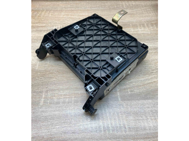 Блок предохранителей 7M3962258S, S110730300J   Volkswagen Sharan    