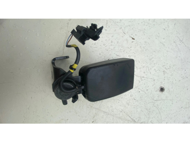 Подрулевой шлейф SRS 114145930, 34134764C   Mercedes-Benz C W205