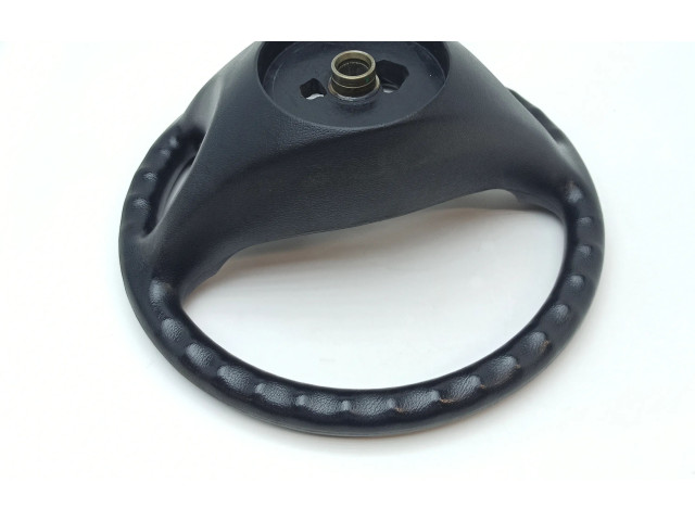 Volant Mercedes-Benz C W203 2006 A2034600803, 101020A6  