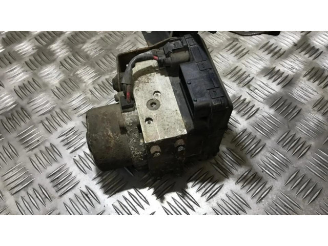 Jednotka ABS a509800079, x2t31975m1   Mitsubishi Galant 1998