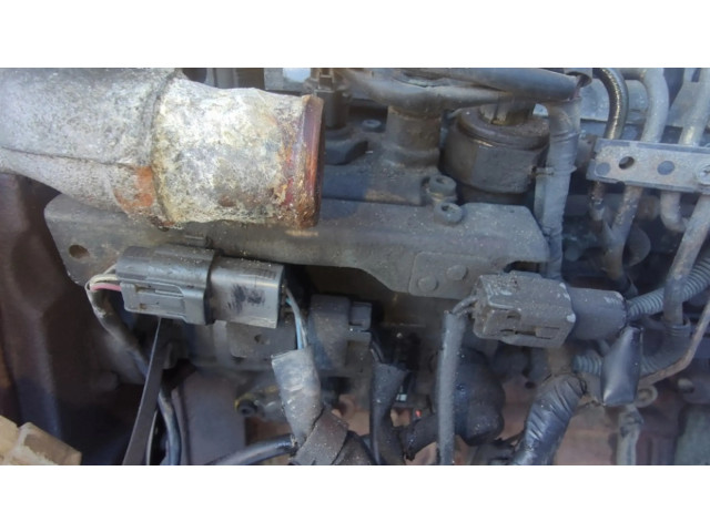 Vstřikovací čerpadlo rf2a13800a   Mazda 626  pro naftový motor 2.0  