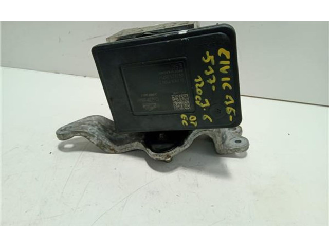 Jednotka ABS 57110TV0E921M1   Honda Civic 2016