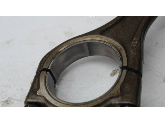  Поршень    BMW 6 E63 E64  