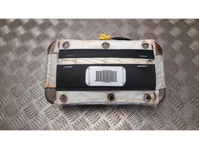 Подушка безопасности пассажира 20965718   Cadillac SRX