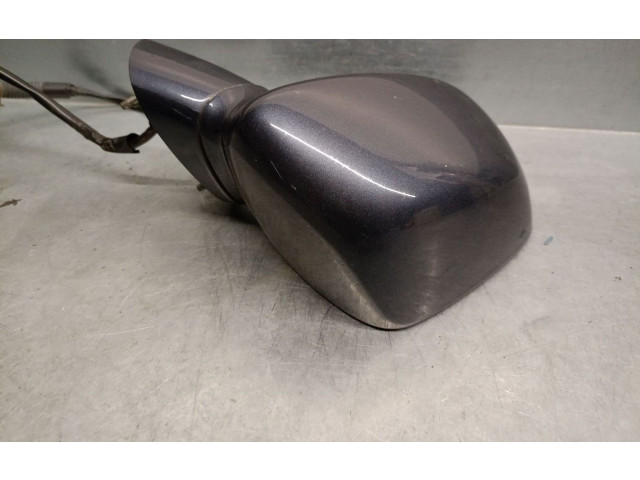 Zpětné zrcátko  Honda Jazz 2008  76200SAAG42ZB, 76200SAAG42ZB  