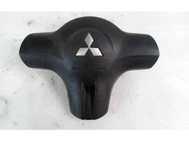 Подушка безопасности двери 6024085, 6024085   Mitsubishi Colt