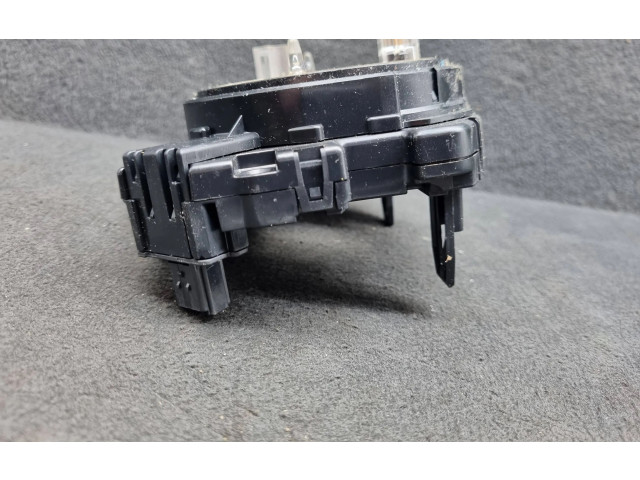 Подрулевой шлейф SRS 4G0953568A   Audi A6 S6 C7 4G