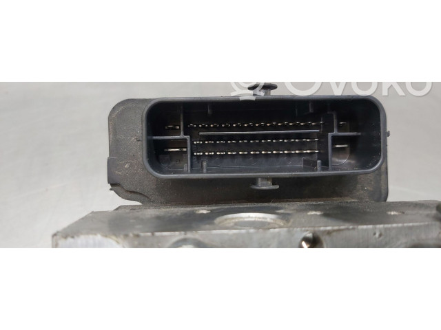 Jednotka ABS 4454005150   Toyota Avensis T270 2015