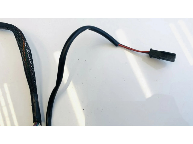 Подрулевой шлейф SRS 34345501   Fiat Ulysse