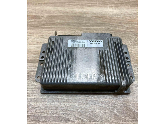 Řídící jednotka 30864275, S113727100G   Volvo S40, V40 1995