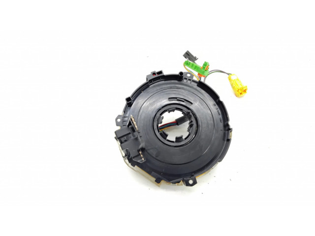 Подрулевой шлейф SRS A1714640518   Mercedes-Benz E W211