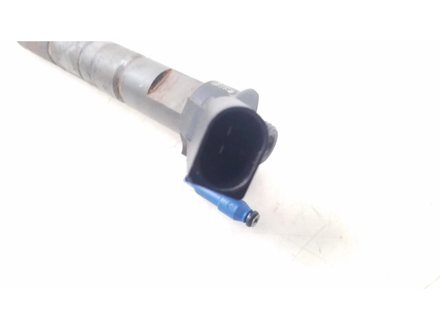 Vstřikovač A6540700187   Mercedes-Benz E W213  pro naftový motor 2.0 OM 654.920 