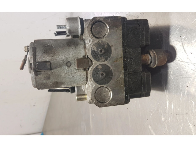 Jednotka ABS 8D0814111, 8D0814111   Audi 100 S4 C4 1995