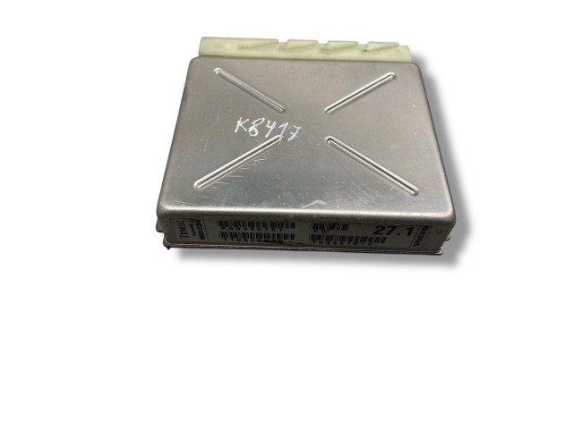 Блок управления коробкой передач P09480761, 1T0605A00   Volvo XC90