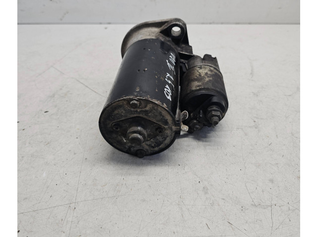 Ojnice  0001109041    Volvo S70  V70  V70 XC  