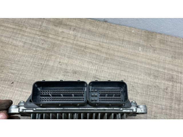 Řídící jednotka a6401500534   Mercedes-Benz A W169 2007