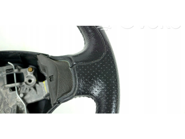 Volant Peugeot 207 2009 96585075  