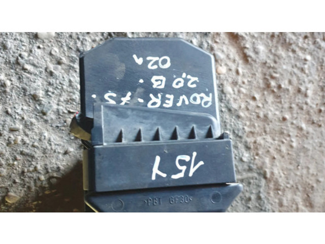 Jednotka ABS 0265900003, 0265224004   Rover 75 2002